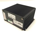 Parker PK2/115V Digiplan Stepper Motor Drive Controller Index 115VAC Used. Price: $900.00.