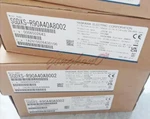 1PCS Yaskawa Servo Drive SGDXS-R90A40A8002 SGDXSR90A40A8002 New. Price: $681.80.