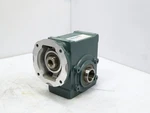 Baldor Dodge 26Q40HA14 Reducer (158584 - Used). Price: $999.99.