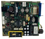 Fanuc A20B-1000-0180/08A Power Supply Unit Pcb Repaired Seller. Price: $2150.00.