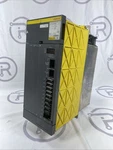 Fanuc A06B-6102-H230#H520 Servo Amplifier Next Day Air Available Seller. Price: $514.44.