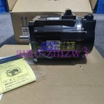 1PCS Yaskawa SGMGV-03ADA21 Servo Motor New. Price: $856.70.
