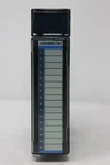 Ge Fanuc IC694MDL740A Output Module Used. Price: $130.00.