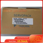 1PC New Yaskawa SGDM-08AC-SD2B Servo Drive SGDM08ACSD2B Dhl Expedited Shipping. Price: $906.89.