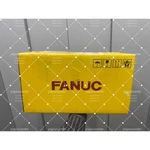 New In Box A16B-1211-0945 Fanuc Control Board Best Delivey Us Stock. Price: $2370.13.