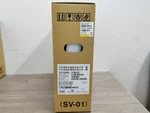 1PC New Fanuc A06B-6079-H206 Servo Drive Fast Shipping. Price: $702.68.