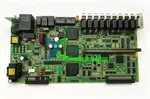 1PCS New Fanuc Drive Side Panel A20B-2102-0207 A20B21020207. Price: $1786.00.
