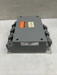 Elmo Servo Driver, DRUR550/100EES0 For. Price: $300.00.
