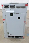 Kawasaki Servo Amplifier FMT2001-J5609311 FMT2001-J5609310 307435 A7916ISU Used. Price: $1200.00.