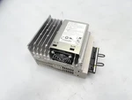 Yaskawa Electric SGDV-1R9D11A002000 Servo Drive New. Price: $630.00.