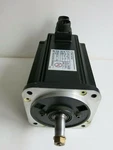 Yaskawa USASEM-15AC1S Servo Motor, New. Price: $2695.00.