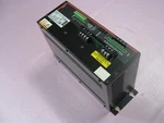 Parker Mpa 15-223 Servo Amplifier, Mts, Custom Motors Seller. Price: $1425.00.