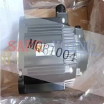 1PCS New Yaskawa Servo Motor SGMGV-20D3A61. Price: $1224.00.