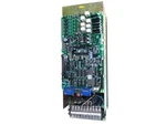 Yaskawa CACR-IR44SB Servo Pack Vom. Price: $2096.80.
