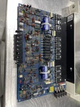 Bridgeport Cnc Axis Drive Card Servo 1942512 CS69-2 Used. Price: $650.00.
