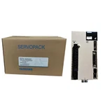 New Yaskawa SGD7S-120A00A002 Servo Motor Drive. Price: $472.00.