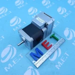 Cool Muscle 103H5210-1011 CM1-C-17L30C 103H52101011 CM1C17L30C 60DAYS Warranty Used. Price: $100.00.