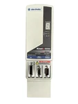 Allen-bradley 2094-BM01-S Kinetix 6000 Servo Drive Axis Module, Amp 460V Used. Price: $400.00.