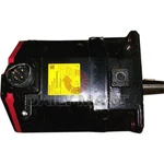 Used Fanuc A06B-0265-B605. Price: $1093.99.