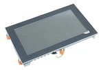 B&r 6PPT30.101G-20B Power Panel 10.1 Used. Price: $639.79.
