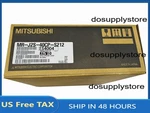 MR-J2S-40CP-S212 New Mitsubishi Servo Driver Us Free Tax. Price: $298.97.