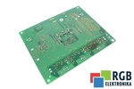ECMBCMP00040000P L038I040A01 Kuka - For Parts. Price: $772.98.