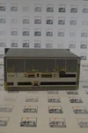 BLHX75BN Parker Digiplan - 2 Year Warranty, Fast Shipping Seller. Price: $2670.00.