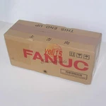 1PC New Fanuc Ac Servo Motor A06B-2401-B105. Price: $2301.96.