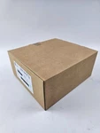 Allen-bradley 2093-ASP06 Expedited Shipping By Fedex New. Price: $208.00.