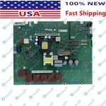 1PCS New Siemens Power Board 6RY1803-1DA03 A5F00105597. Price: $2350.00.