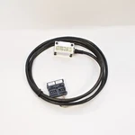 Fanuc Alpha I Bz Sensor Head A860-2155-V001 New. Price: $795.00.