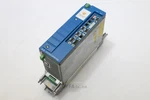Danaher Used MMC-SD-6.0-460-D REV.01 P/N.M.3000.0467 Drive DRV-I-4690=9O22. Price: $449.97.