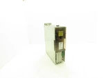 Indramat Dds 2.1-W050-R Digital Ac Servo Controller Used. Price: $1099.99.