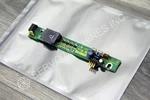 Fanuc A350-2002-T482 Lcd Inverter Board A20B-2002-0480 With 90 Days Warranty Used. Price: $200.00.