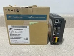 Fuji Electric RYB401S3-VBC New. Price: $700.00.