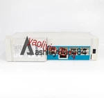 1PC Used Mitsubishi Servo Drive MDS-C1-V2-4520 MDSC1V24520. Price: $1848.52.