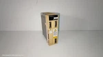 Mitsubishi MDS-A-SVJ-01W MDSASVJ01W Servo Drive Unit 3AC 1.3A Fast Shipping!!! Used. Price: $599.00.