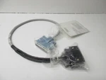 Yaskawa CKI-MP940D-D50 Rev 2 Nsnp New. Price: $180.00.