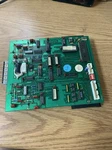Centroid CHOP2 Rev 880615 Control Board See Pics Used. Price: $69.00.