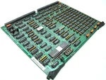 DRMO3 Circuit Board 44A719252-001 General Electric DRM03 Used. Price: $149.95.