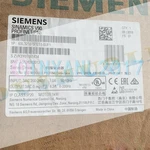 1PC Siemens Servo Driver 6SL3210-5FB11-0UF1 New. Price: $503.02.