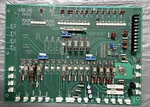 Haas I/o Board 3092 Qci Type 10PCB Rev F Tested With Warranty* Used. Price: $825.00.