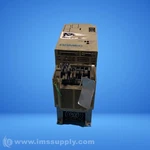 Ormec SAC-D08D/I Series Usip Used. Price: $378.00.