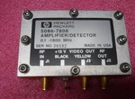 Hp 5086-7808 Free Shipping Used. Price: $180.00.