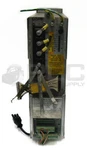 Indramat Kds 1.1-100-300-W1-115 Ac Servo Controller **read** Used. Price: $275.00.