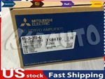 Mitsubishi MR-J4-200B-RJ Servo Drive New. Price: $815.27.