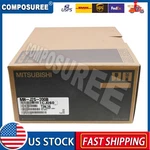 One Mitsubishi MR-J2S-200B Servo Drive MRJ2S200B New Box Fast Shipping. Price: $390.02.