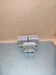 Sigmatek DNC115 05-011-115!! X1 Pieces!! Used. Price: $1528.27.