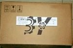 One New Panasonic Servo Motor MDMF202L1G6M. Price: $449.50.