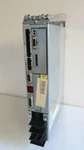 Sew Eurodrive MXA81A-008-503-00/XFP11A Used. Price: $1995.00.